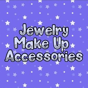 PLZ READ DESCRIPTION